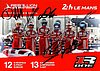 Card 2015 Le Mans 24 h Verso (S).jpg