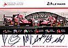 Card 2016 Le Mans 24 h (S).jpg