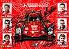 Card 2016 WEC-LMP1-00-Prologue (NS).jpg