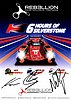Card 2016 WEC-LMP1-01-Silverstone (S).jpg