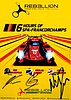 Card 2016 WEC-LMP1-02-Spa (S).jpg