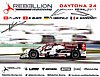 Card 2017 Daytona 24 h (S).jpg