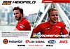 Card 2017 Formula E Verso (NS).jpg