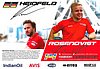 Card 2017 Formula E Verso (S).jpg