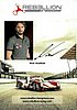 Card 2017 IMSA-SC P (S).jpg