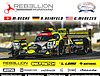 Card 2017 Petit Le Mans (NS).jpg