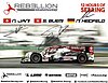 Card 2017 Sebring 12 h (S).jpg