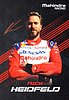 Card 2017-2018 Formula E Recto (S).jpg