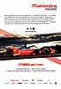 Card 2017-2018 Formula E Verso (NS).jpg