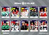 Card 2018-8 Formula E-Berlin Verso (NS).jpg