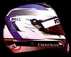 Helmet 2001.jpg