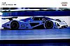 Poster 1999 Le Mans 24 h (NS).jpg