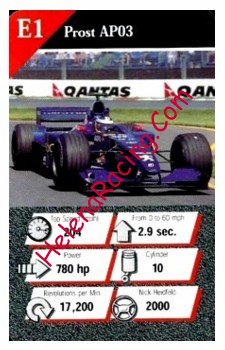 2000 Trumpf E1.jpg