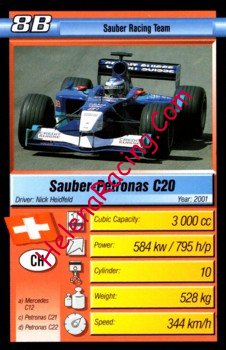 2001 Trumpf 8B.jpg