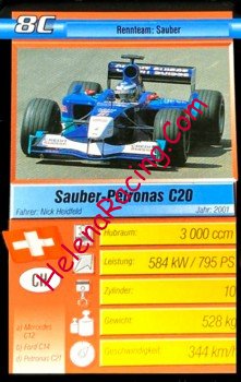 2001 Trumpf 8C.jpg