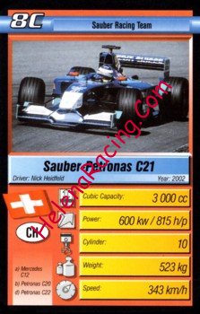 2002 Trumpf 8C.jpg