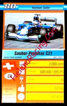 2002 Trumpf 8D.jpg