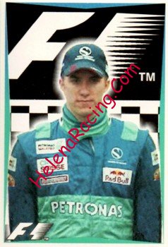 2003 F1-083.jpg
