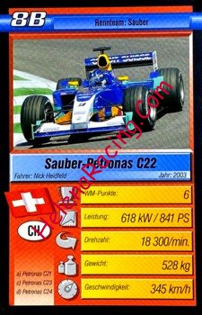 2003 Trumpf 8B.jpg