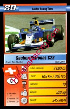 2003 Trumpf 8D.jpg
