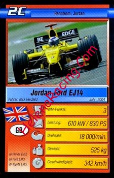 2004 Trumpf 2C.jpg