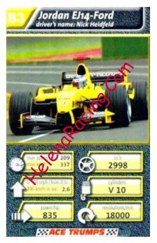 2004 Trumpf B3.JPG