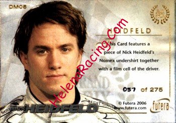 2006 Futera-05 Verso.jpg