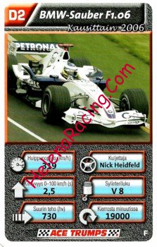 2006 Trumpf D2.jpg