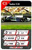 2001 Trumpf C1-2.jpg