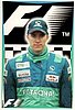 2003 F1-083.jpg