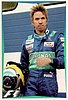 2003 F1-084.jpg