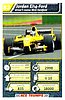 2004 Trumpf B3.JPG