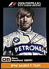 2009 F1-GP Singapore.jpg