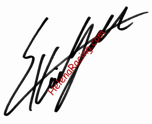 Autograph.jpg