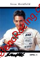 Card 1999 F3-Germany (S).jpg