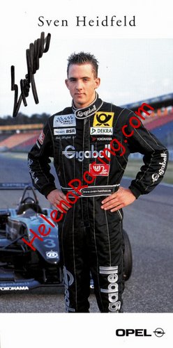 Card 2000 F3-Germany Recto (S).jpg