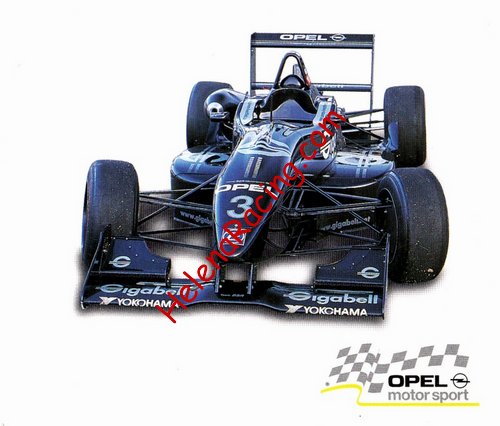 Card 2000 F3-Germany Verso (NS).jpg