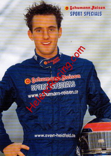 Card 2002 F3-Germany (NS).jpg