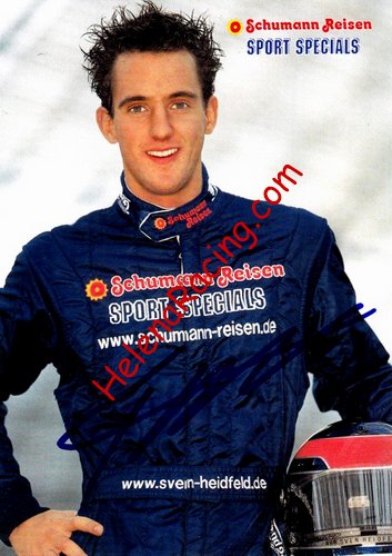 Card 2002 F3-Germany (S).jpg