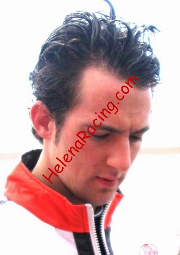 Portrait 2004 (Imola).jpg