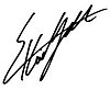Autograph.jpg