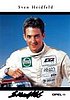 Card 1999 F3-Germany (S).jpg