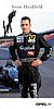 Card 2000 F3-Germany Recto (S).jpg