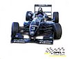 Card 2000 F3-Germany Verso (NS).jpg