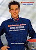 Card 2002 F3-Germany (NS).jpg