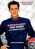 Card 2002 F3-Germany (S).jpg