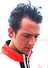 Portrait 2004 (Imola).jpg