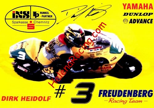Card 2000 Moto 250cc (S).JPG
