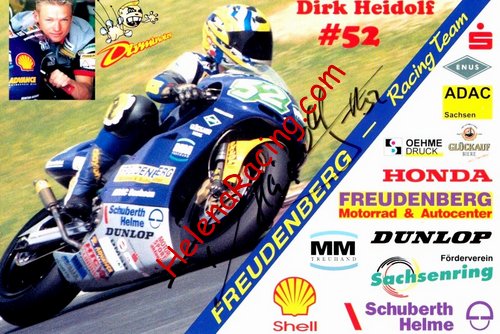 Card 2001 Euro 250cc (S).jpg