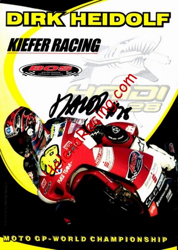 Card 2002 Moto 250cc (S).JPG